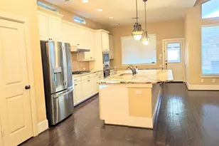 4815 Ashley Hope Dr, Katy, TX 77494 - Photo 5