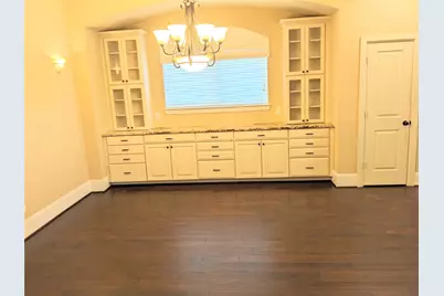 4815 Ashley Hope Drive, Katy, TX 77494 - Photo 3