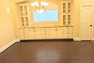 4815 Ashley Hope Dr, Katy, TX 77494 - Photo 3