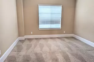 4815 Ashley Hope Dr, Katy, TX 77494 - Photo 13