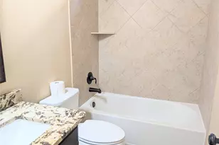 4815 Ashley Hope Dr, Katy, TX 77494 - Photo 13