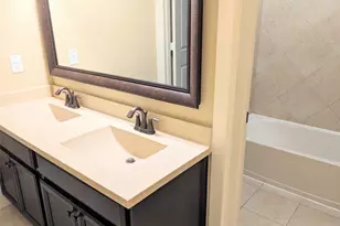 4815 Ashley Hope Dr, Katy, TX 77494 - Photo 15