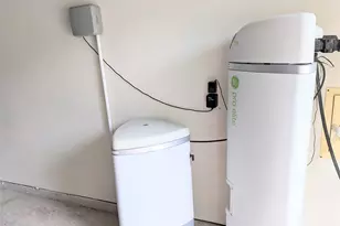 4815 Ashley Hope Dr, Katy, TX 77494 - Photo 19