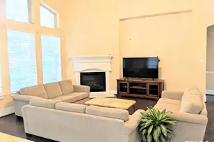 4815 Ashley Hope Dr, Katy, TX 77494 - Photo 7