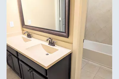 4815 Ashley Hope Drive, Katy, TX 77494 - Photo 13