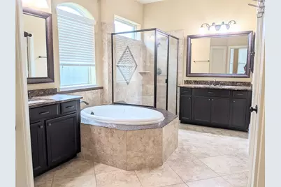 4815 Ashley Hope Drive, Katy, TX 77494 - Photo 7