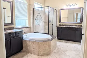 4815 Ashley Hope Dr, Katy, TX 77494 - Photo 7