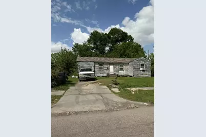 6306 London Street, Houston, TX 77021 - Photo 5