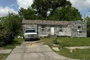 6306 London St, Houston, TX 77021 - Photo 5