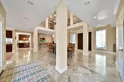 248 Bryn Mawr Circle, Hunters Creek Village, TX 77024 - Photo 3