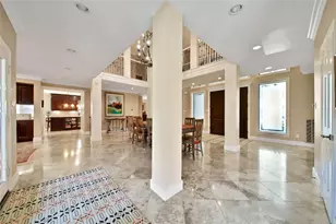 248 Bryn Mawr Cir, Hunters Creek Village, TX 77024 - Photo 3