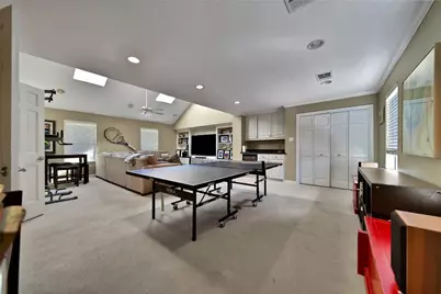 248 Bryn Mawr Circle, Hunters Creek Village, TX 77024 - Photo 29