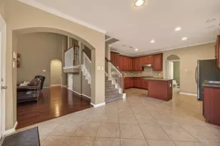8507 Maverick Point Ct, Katy, TX 77494 - Photo 13