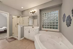 8507 Maverick Point Ct, Katy, TX 77494 - Photo 19