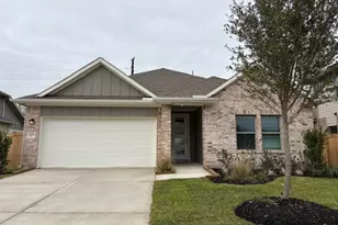 5106 Juniper Lagoon Ln, Richmond, TX 77469 - Photo 1