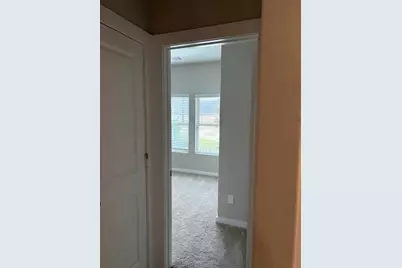 5106 Juniper Lagoon Lane, Richmond, TX 77469 - Photo 9