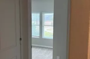 5106 Juniper Lagoon Ln, Richmond, TX 77469 - Photo 9