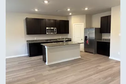 5106 Juniper Lagoon Lane, Richmond, TX 77469 - Photo 3