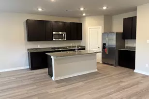 5106 Juniper Lagoon Ln, Richmond, TX 77469 - Photo 3