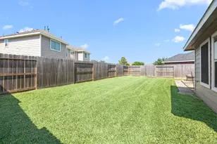 2710 Gaelic Green St, Houston, TX 77045 - Photo 29