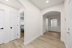 2710 Gaelic Green St, Houston, TX 77045 - Photo 5