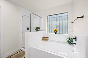 2710 Gaelic Green St, Houston, TX 77045 - Photo 21