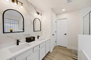 2710 Gaelic Green St, Houston, TX 77045 - Photo 19