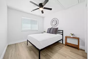2710 Gaelic Green St, Houston, TX 77045 - Photo 23