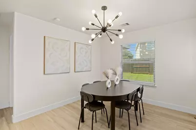 2710 Gaelic Green Street, Houston, TX 77045 - Photo 15