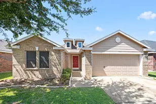 2710 Gaelic Green St, Houston, TX 77045 - Photo 3