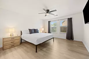 2710 Gaelic Green St, Houston, TX 77045 - Photo 17