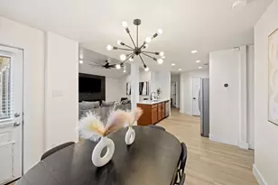 2710 Gaelic Green St, Houston, TX 77045 - Photo 15