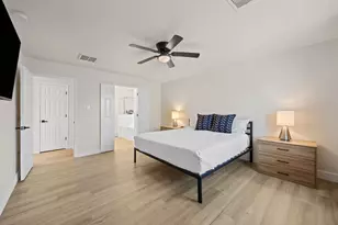 2710 Gaelic Green St, Houston, TX 77045 - Photo 19