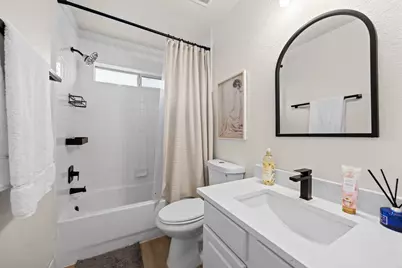 2710 Gaelic Green Street, Houston, TX 77045 - Photo 23