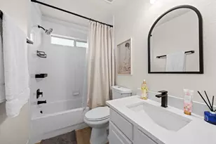 2710 Gaelic Green St, Houston, TX 77045 - Photo 23