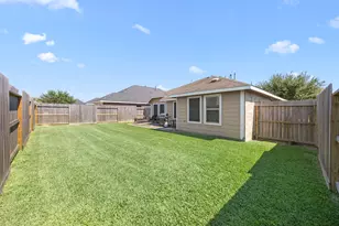 2710 Gaelic Green St, Houston, TX 77045 - Photo 27