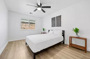 2710 Gaelic Green St, Houston, TX 77045 - Photo 25