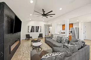 2710 Gaelic Green St, Houston, TX 77045 - Photo 1