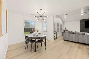 2710 Gaelic Green St, Houston, TX 77045 - Photo 17