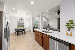 2710 Gaelic Green St, Houston, TX 77045 - Photo 13