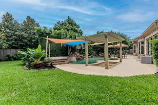 1302 Majestic Pines Ct, Houston, TX 77345 - Photo 47