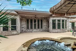 1302 Majestic Pines Ct, Houston, TX 77345 - Photo 41