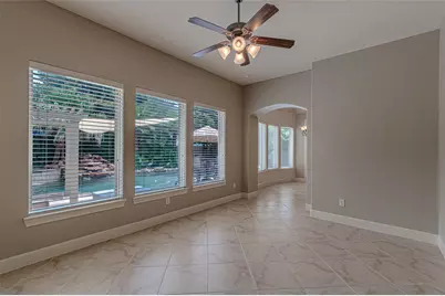 1302 Majestic Pines Court, Houston, TX 77345 - Photo 29