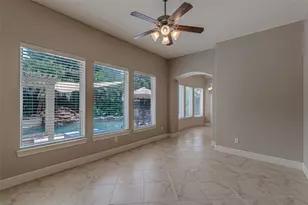 1302 Majestic Pines Ct, Houston, TX 77345 - Photo 29