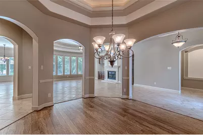 1302 Majestic Pines Court, Houston, TX 77345 - Photo 9