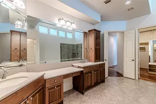 1302 Majestic Pines Ct, Houston, TX 77345 - Photo 25