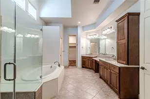 1302 Majestic Pines Ct, Houston, TX 77345 - Photo 27