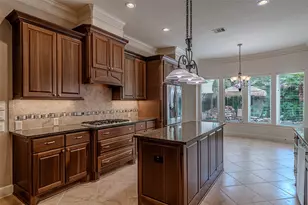 1302 Majestic Pines Ct, Houston, TX 77345 - Photo 13