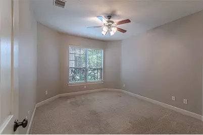 1302 Majestic Pines Court, Houston, TX 77345 - Photo 35