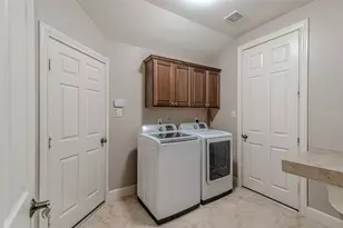 1302 Majestic Pines Ct, Houston, TX 77345 - Photo 37